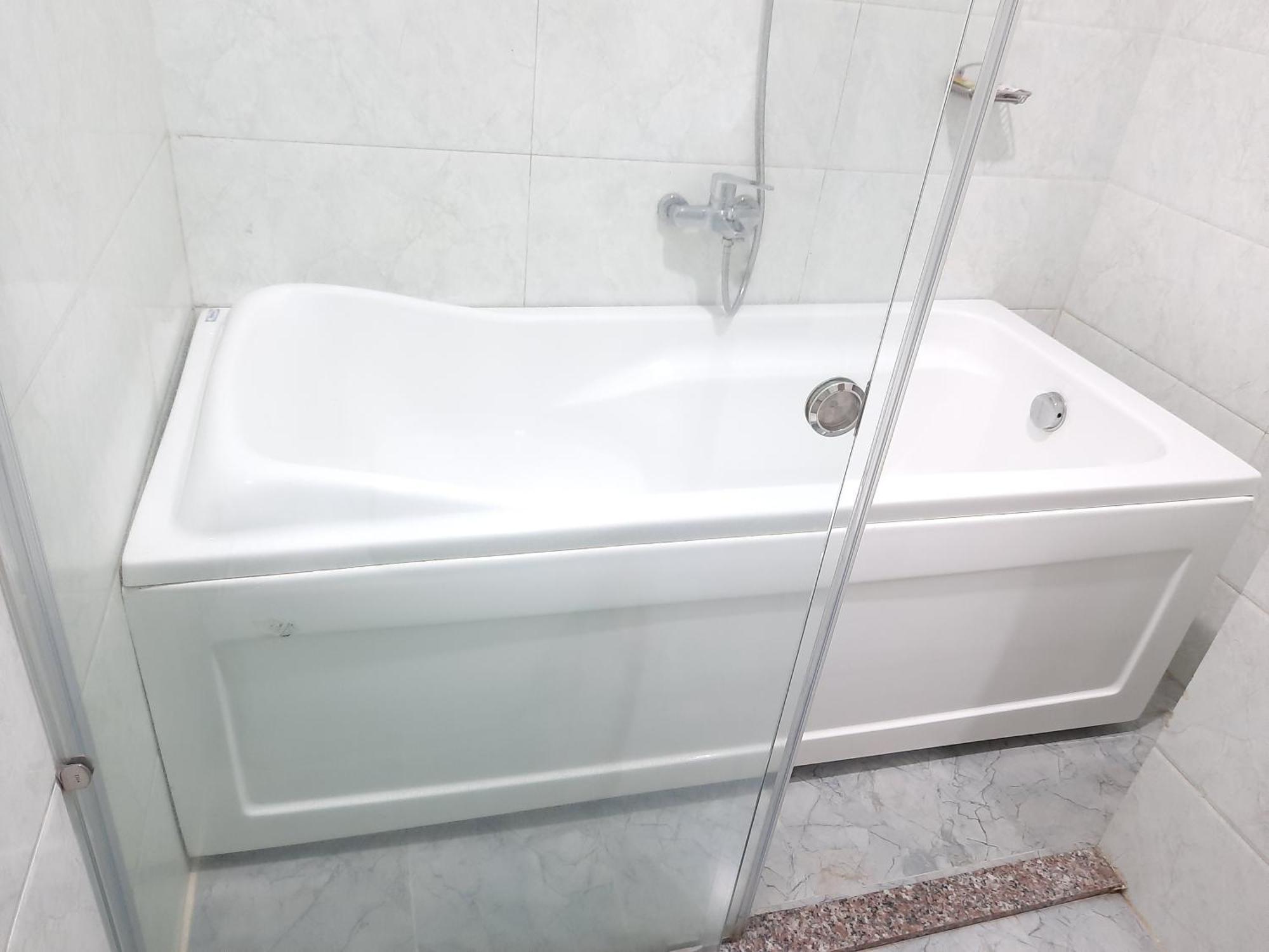 Hotel Phu Si Ho Chi Minh-Byen Værelse billede